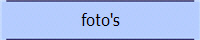 foto's